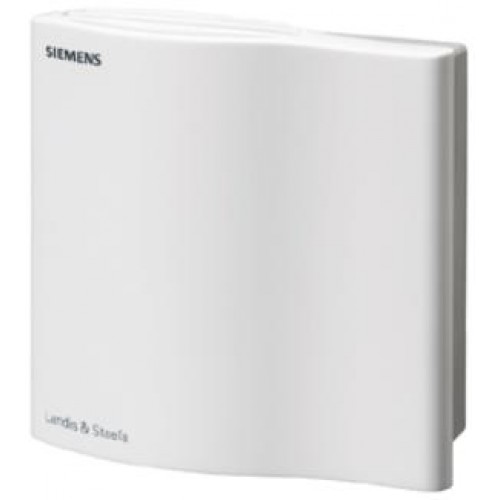 Siemens RAA11 Tamperproof Room Thermostat