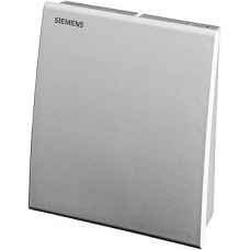 Siemens QAA24 Room Temperature Sensor