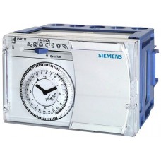Siemens RVP201.0 Compensator