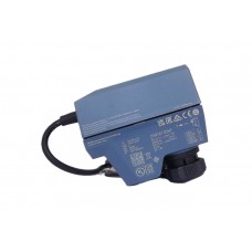 SIEMENS SSB161.05HF (replaces SSB61) AC24V/DC 0-10V 