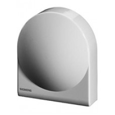 Siemens QAC22 Outdoor sensor