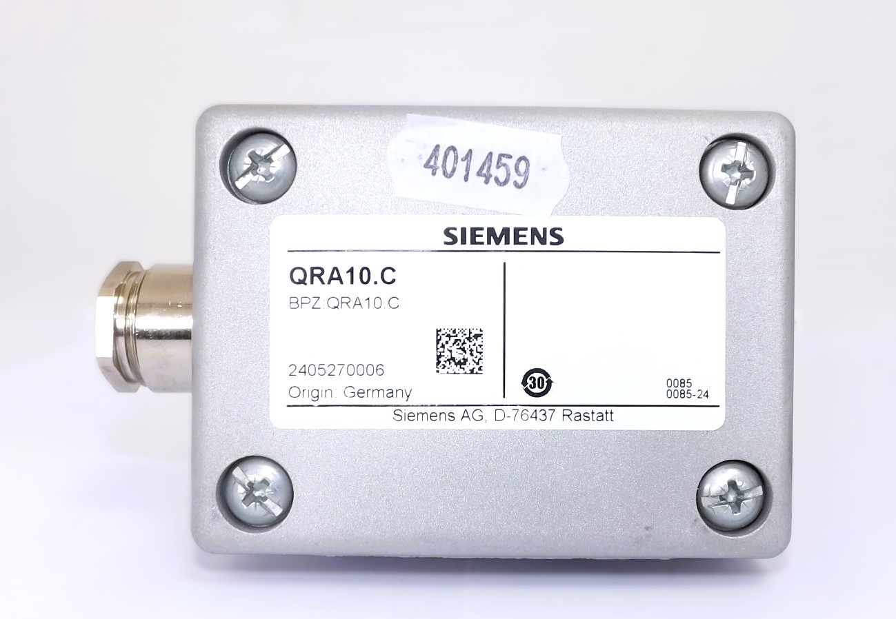 Dasbecan HO1320328 ドアミラー 運転席側 ホンダ アコード 2018-2021 パワーに対応 | 非加熱 | スポーツ 1.5T | リパルス# 76258-TVA-A02 Dasbecan HO1320328 ドアミラー 運転席側 ホンダ アコード 2018-2021 パワーに対応 | 非加熱 | スポーツ 1.5T |  リパルス# 76258-TVA-A02 ラディアントレッドメタリック